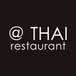 At Thai Restaurant