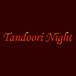 Tandoori Night