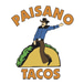 El Paisano Tacos