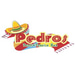 Pedro's Taco and Tequila Bar Bossier