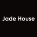 Jade House