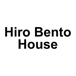 Hiro Bento House