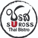 SUROSS Thai Bistro