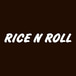 [DNU][COO]Rice n Roll