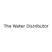 The Water Distributor