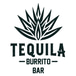 Tequila Burrito Bar