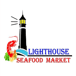 The Lighthouse Seafood Market