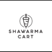 Shawarma Cart