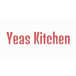 Yeas Kitchen