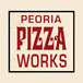 Peoria Pizza Works