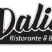 Dalicia Ristorante and Bakery