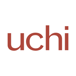 Uchi