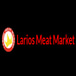 Larios' Meat Market