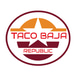 Taco Baja Republic