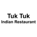 Tuk Tuk Indian Restaurant