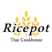 Ricepot Thai Cookhouse