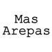 Mas Arepas