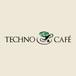 Techno Cafe