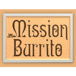 Mission Burrito