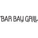 Bar Bay Grill