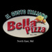 Bella Pizza