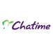 Chatime