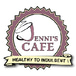 Jenni's Cafe