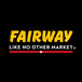 Fairway Market