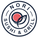 Nori Sushi and Grill