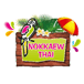 Nokkaew Thai Takeaway & Dining