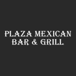 Plaza Mexican Bar and Grill