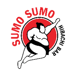 SUMO SUMO HIBACHI BAR