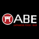 ABE Japanese Food