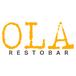 OLA Restobar Downey