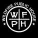 Wildfire Public House