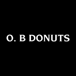 O. B. Donuts Memphis