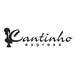 Cantinho Express