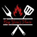 Big Slice’s Place