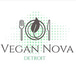 Vegan Nova