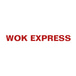 Wok Express