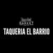 Taqueria El Barrio - Time Out Market