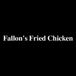 Fallon's Fried Chicken