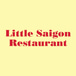 Little Saigon