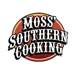 Moss’s Southern Cooking