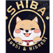 Shiba Sushi & Hibachi