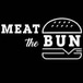 Meat The Bun