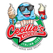 Cecilies Gourmet Italian Ices