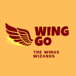 Wing Go