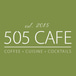 505 Cafe