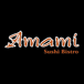 Amami Sushi